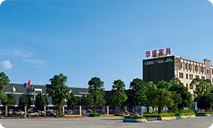 制造优势