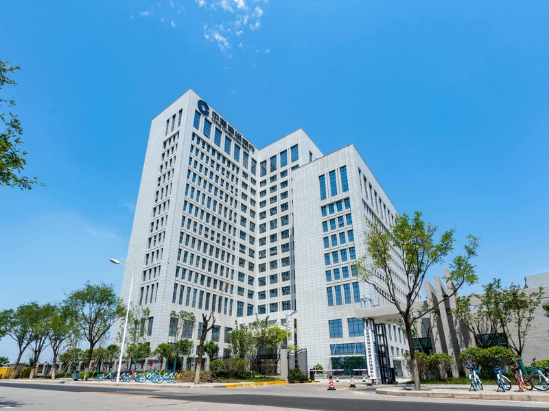 浐灞建行