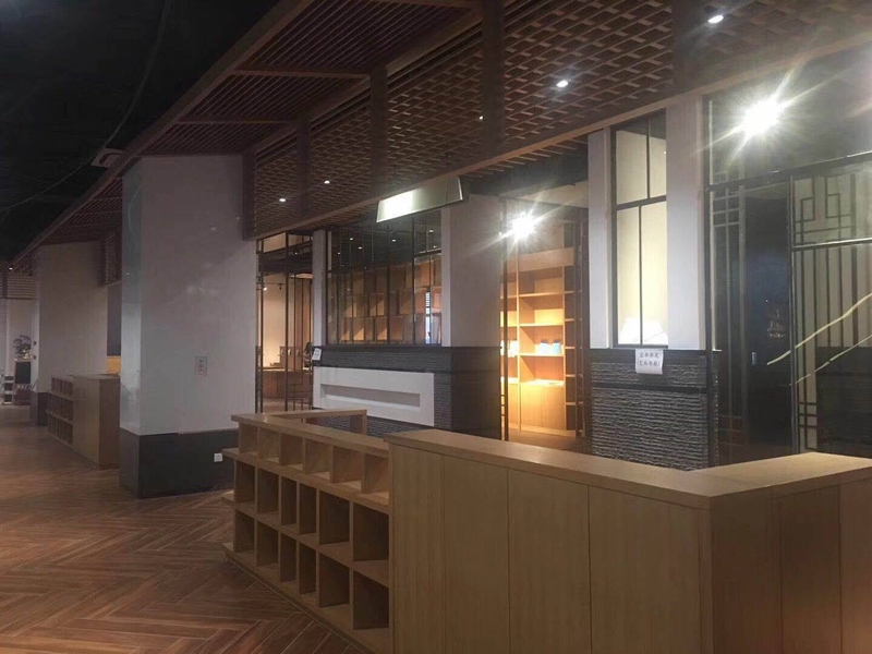 江苏凤凰出版传媒股份有限公司